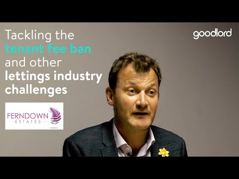 Ferndown Estates - Customer Success Story (Ian Crampton - Director of Sales)