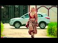 Bahut Din Hue Hai Dekhe Hue Tujhe Yaar Whatsapp Status Video