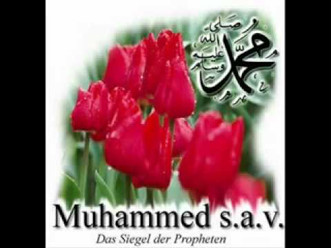 muzaffer gurler-gül dibare.kürtce