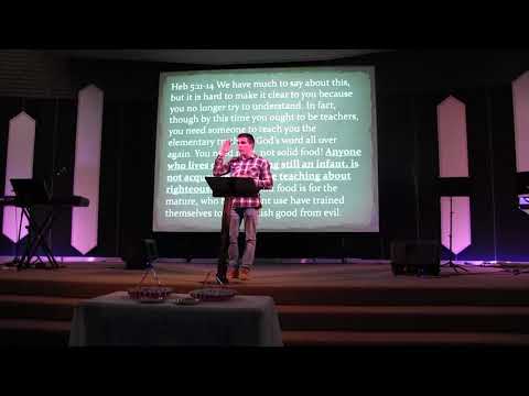 Phase One Week 1 Jano 01.10.17 PM