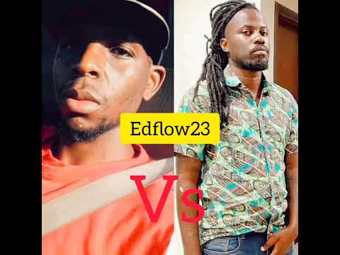 16 CENAS responda o Prodígio