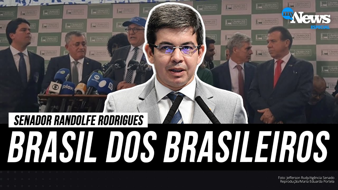 O BONÉ QUE VIROU POLÊMICA NO SENADO – PATRIOSTISMO E POLÍTICA EM DEBATE