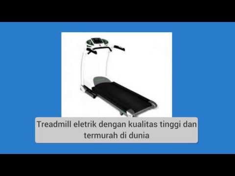 Yaitu, untuk menurunkan berat badan dengan cepat Menurunkan berat badan pada ulasan pengeringan