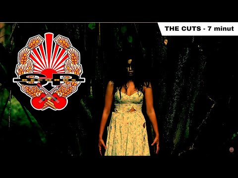 THE CUTS - 7 minut [OFFICIAL VIDEO]