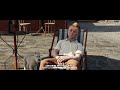 You Can Never Let It Defeat You The Adventures Of Tintin 2011 HD