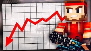 Download lagu How Pixel Gun 3D Lost 98% of its Players mp3 Download lagu How Pixel Gun 3D Lost 98% of its Players mp3