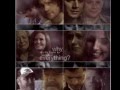 Carry On My Wayward Son Lullaby- Supernatural ...