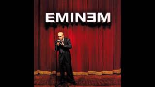 Eminem - Puke (short version)