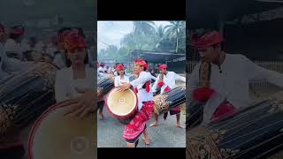 Download lagu #shortvidio joget gendang belek Sasak cantik mp3 Download lagu #shortvidio joget gendang belek Sasak cantik mp3