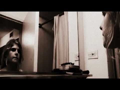 I See A Tall Dark Stranger (2011) cinemascope