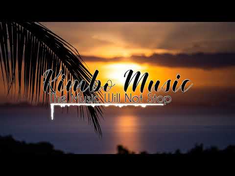 DJ JEFF X VANIA TOLOA - OSANA - [REGGAE REMIX] 2022