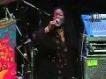 Shemekia Copeland ... When a Woman's Had ...