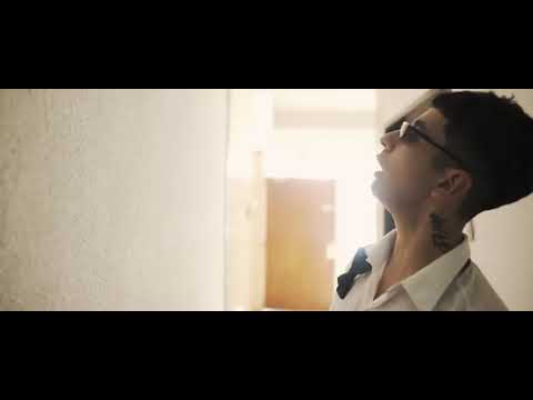 Tiago ft Emkier - En La Oscuridad (Video Oficial)