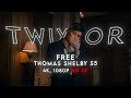 Thomas Shelby S5 4K mega Twixtor | #fypシ #twixtor #thomasshelby