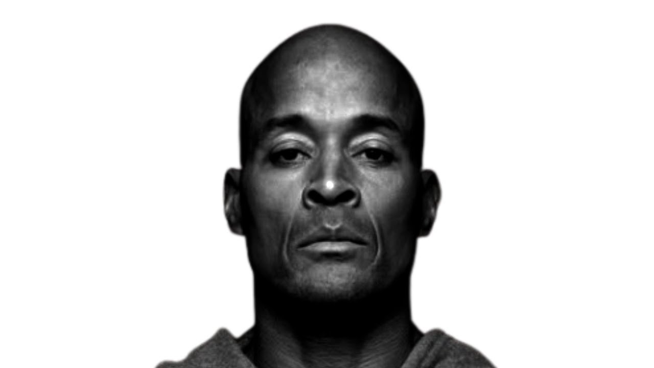 Please, Listen To This and 2025 Will Be Your Best Year | 1 Hour of David Goggins Motivation