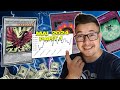 10 CARTES Yu-Gi-Oh QUI ONT EXPLOSÉ EN PRIX : MAI 2024 PART.1 🔥