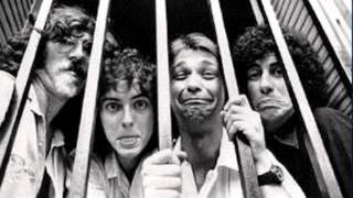 Encuentro con el Diablo - Seru Giran