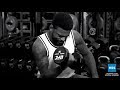 Sports Training Tips: Supplement Use