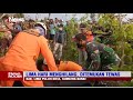 HIlang Lima Hari Bocah Ditemukan Tewas Ditengah Kebun Part 01 INews Room 23 04