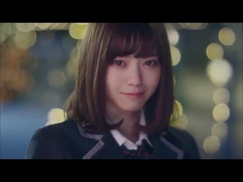 乃木恋 2016/4/26　アプリリリース！