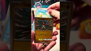 Day 132! 2026 Daily Pack Challenge – Opening a Pokémon Pack EVERY DAY! 🔥