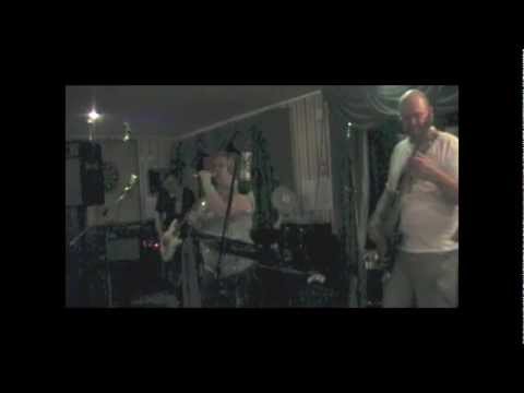 Your Own Way - Hellenbach