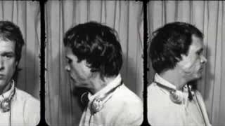 Wild Combination: A Portrait of Arthur Russell (2008) Video