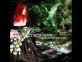 Persephone - The last song 