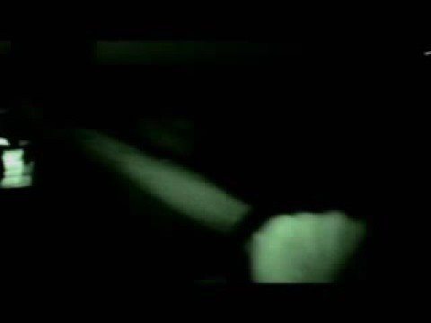 Donos do nada- k.i.g (dado)