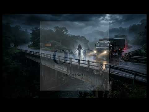 Misterio: Fenómenos paranormales en el puente Yazá (Campo Viera - Misiones - Argentina)