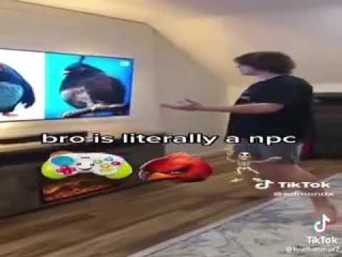 Wow! That's so cool! It's like it's in real life!