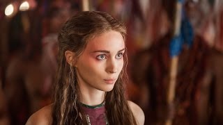 ‘Pan’: Watch 14 Minutes of Behind-the-Scenes Footage video