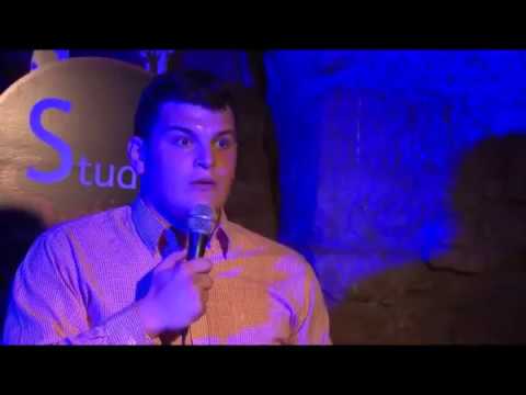 Goran Vinčić - Teško se živi