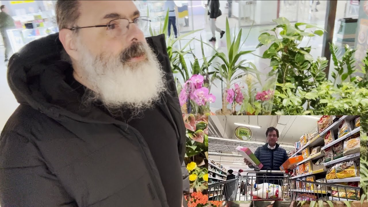 O IDIOTA do TUCKER CARLSON é uma RUSSETE FDP e a UCRÂNIA é muito mais BONITA que a RÚSSIA