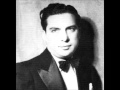 Eddie Lang - Jeannine (I Dream Of Lilac Time)