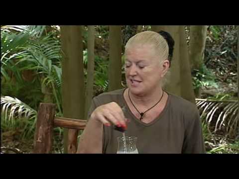 I'm A Celebrity Get Me Out Of Here 2009 E11 P2