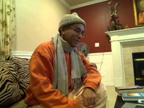 S.B. 3.28.26-38 Radha Krishna Prabhu