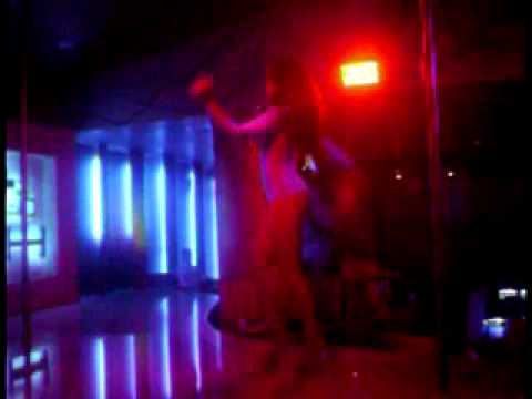 guadalajara strip club Guadalajara strip club