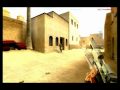 CSS Sausage Wmv