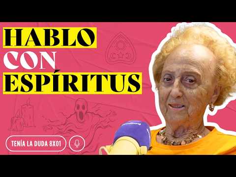 PRIT Booktrailer (Zahorí Books, 2022)