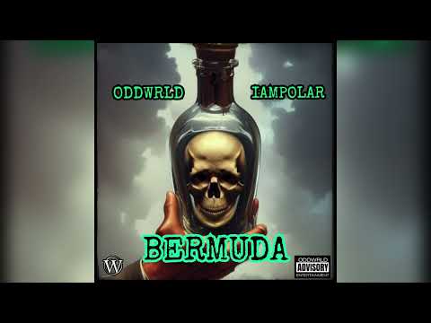 Video thumbnail uziUTi-RvaU