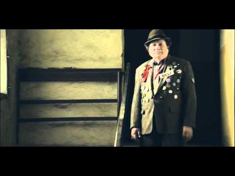 ZAMAN - Yaftalamadan Düşünün (Director's Cut)