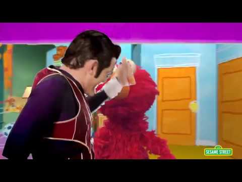 Don't Let Your Kids Watch It (#58)