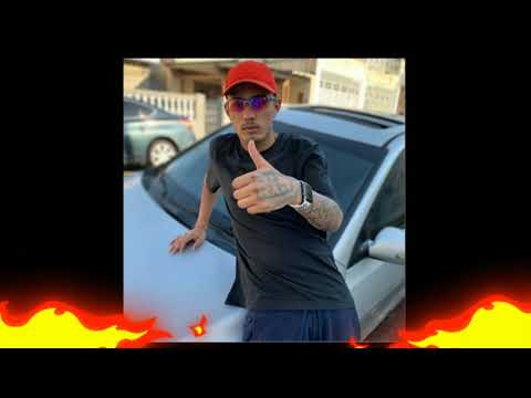 MC 7 Belo - Medley: Baile de Rua (Prod.Theuzyn)