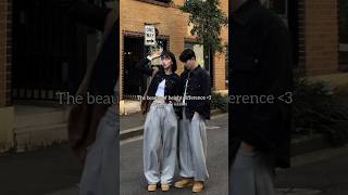 Download lagu As suggested by @Aiexie π | The beauty of height difference but in a different way π | #aesthetic mp3 Download lagu As suggested by @Aiexie π | The beauty of height difference but in a different way π | #aesthetic mp3