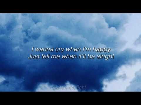 download lagu mp3 mp4 Blueberry Sky Lyrics, download lagu Blueberry Sky Lyrics gratis, unduh video klip Blueberry Sky Lyrics