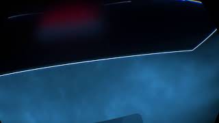 ［beat saber 実況］びーとせいばーをたしなむうま。［PS4VR］