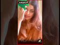 മധുര ഗാനവുമായി ആത്മീയ രാജൻ Athmeeya Bala Unnimukundan 
