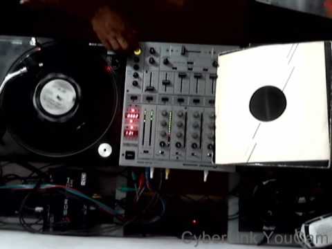 M C  SAR GET FUNKY   BAY CAPELLA  BONUS