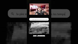 La Map qui a Sauvé Warzone !